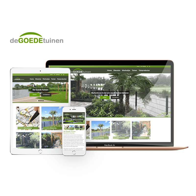 Webdesign De Goorn / Avenhorn, Snel een webdesigner - Project Direct, WordPress website laten bouwen, WordPress Snel een webdesigner, Webdesign Opperdoes, Webdesign Andijk, Webdesign Wervershoof, Webdesign Middenmeer, Webdesign Agriport, Webdesign Venhuizen, WordPress Andijk, WordPress Wervershoof, WordPress Middenmeer, WordPress Opperdoes, WordPress Agriport