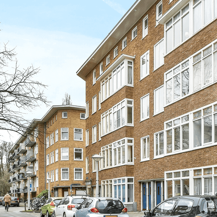 Webdesign De Goorn / Avenhorn, Snel een webdesigner - Project Direct ✓ Website laten maken ✓ WordPress ✓ Webdesign ✓ Webwinkel ✓ Vindbaar in Google