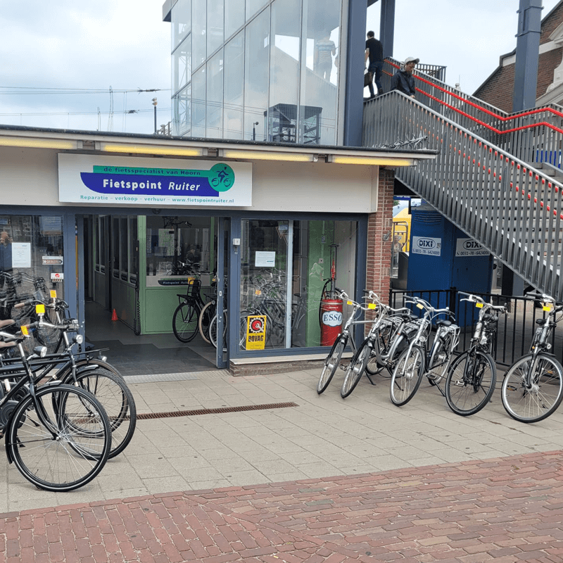 Webdesign De Goorn / Avenhorn, Snel een webdesigner - Project Direct ✓ Website laten maken ✓ WordPress ✓ Webdesign ✓ Webwinkel ✓ Vindbaar in Google