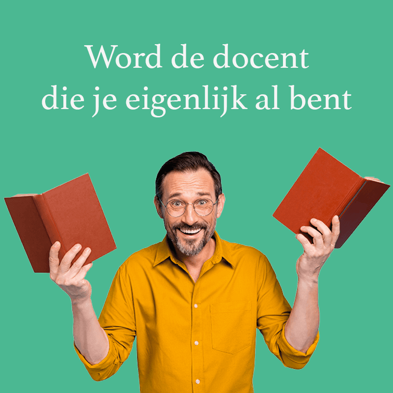 Webdesign De Goorn / Avenhorn, Snel een webdesigner - Project Direct ✓ Website laten maken ✓ WordPress ✓ Webdesign ✓ Webwinkel ✓ Vindbaar in Google