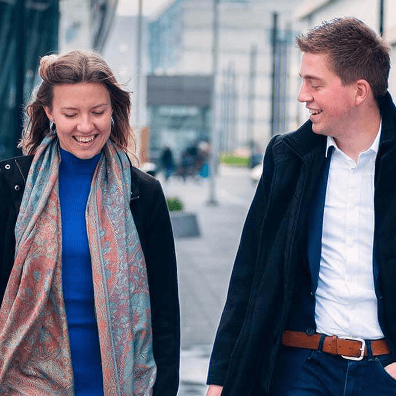 Webdesign De Goorn / Avenhorn, Snel een webdesigner - Project Direct ✓ Website laten maken ✓ WordPress ✓ Webdesign ✓ Webwinkel ✓ Vindbaar in Google