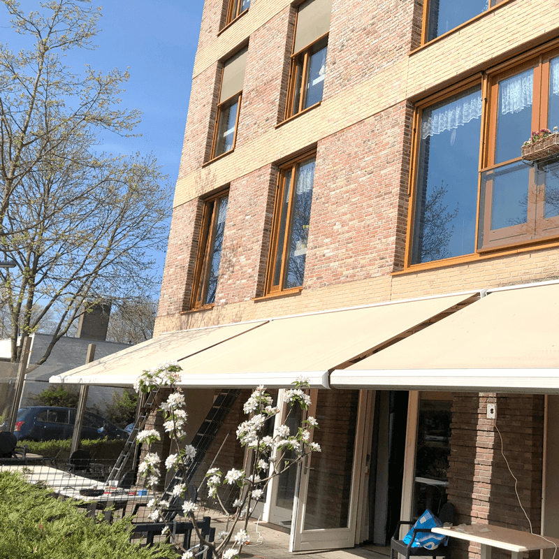 Webdesign De Goorn / Avenhorn, Webdesign Snel een webdesigner - Boost jouw Online Succes met onze Hulp