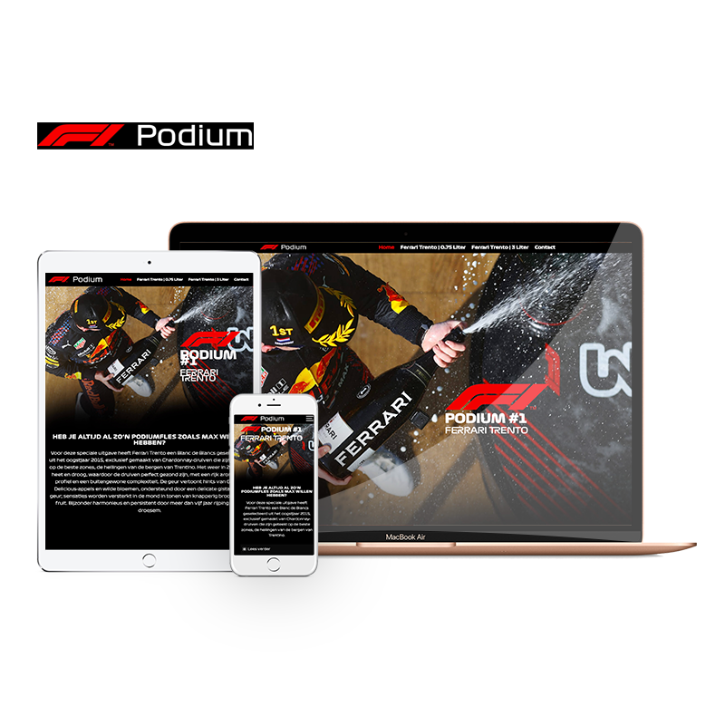 Webdesign De Goorn / Avenhorn, Snel een webdesigner - Project Direct ✓ Website laten maken ✓ WordPress ✓ Webdesign ✓ Webwinkel ✓ Vindbaar in Google