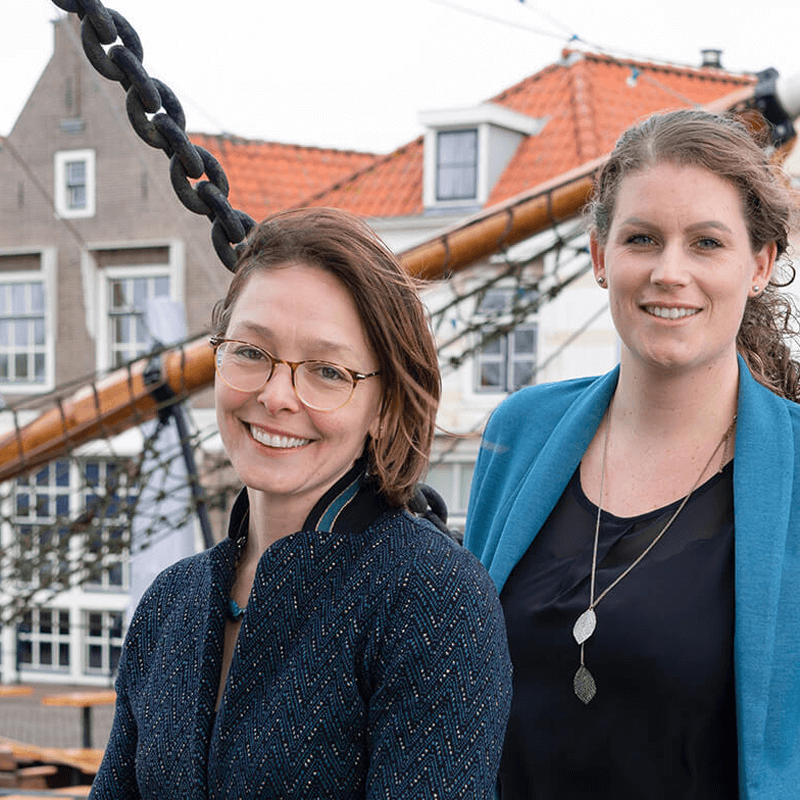 Webdesign De Goorn / Avenhorn, Webdesign Snel een webdesigner - Boost jouw Online Succes met onze Hulp