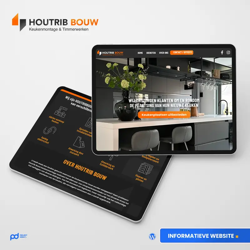 Webdesign De Goorn / Avenhorn, Project Direct, Timo van Tilburg, Snel een Webdesigner, WordPress website laten bouwen, WordPress Webdesign Hoorn, Webdesign Enkhuizen, Webdesign Purmerend, Webdesign Heerhugowaard, Webdesign Alkmaar, Webdesign Amsterdam, Webdesign Grootebroek, Webdesign Grootebroek, Webdesign Haarlem
