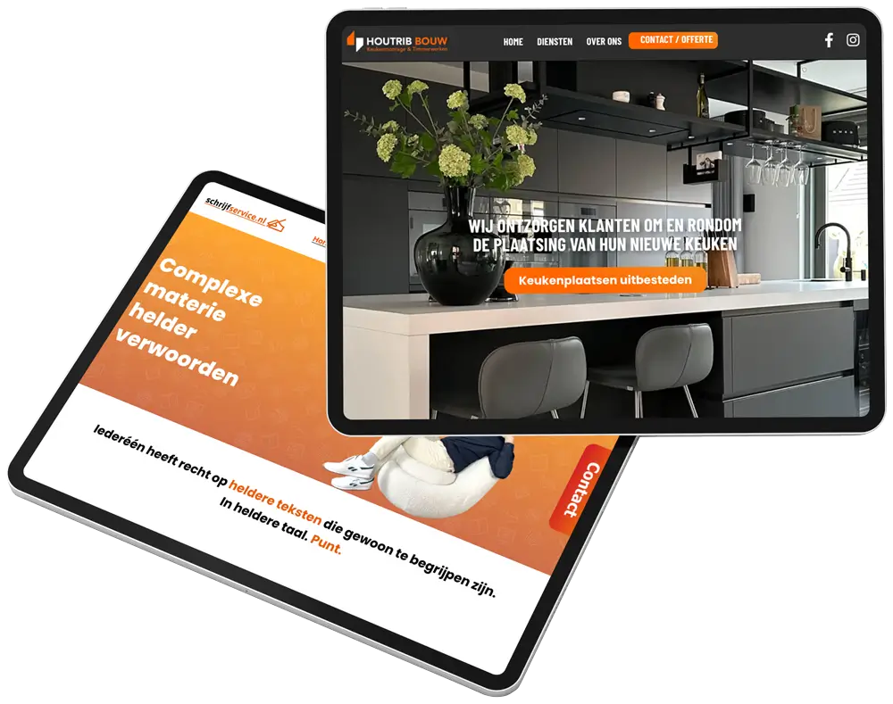 Webdesign De Goorn / Avenhorn, Project Direct, Timo van Tilburg, Snel een Webdesigner, WordPress website laten bouwen, WordPress Webdesign Hoorn, Webdesign Enkhuizen, Webdesign Purmerend, Webdesign Heerhugowaard, Webdesign Alkmaar, Webdesign Amsterdam, Webdesign Grootebroek, Webdesign Grootebroek, Webdesign Haarlem
