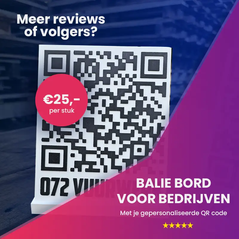 Webdesign De Goorn / Avenhorn,